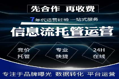 探索SEM竞价专员的技能要求与成功案例